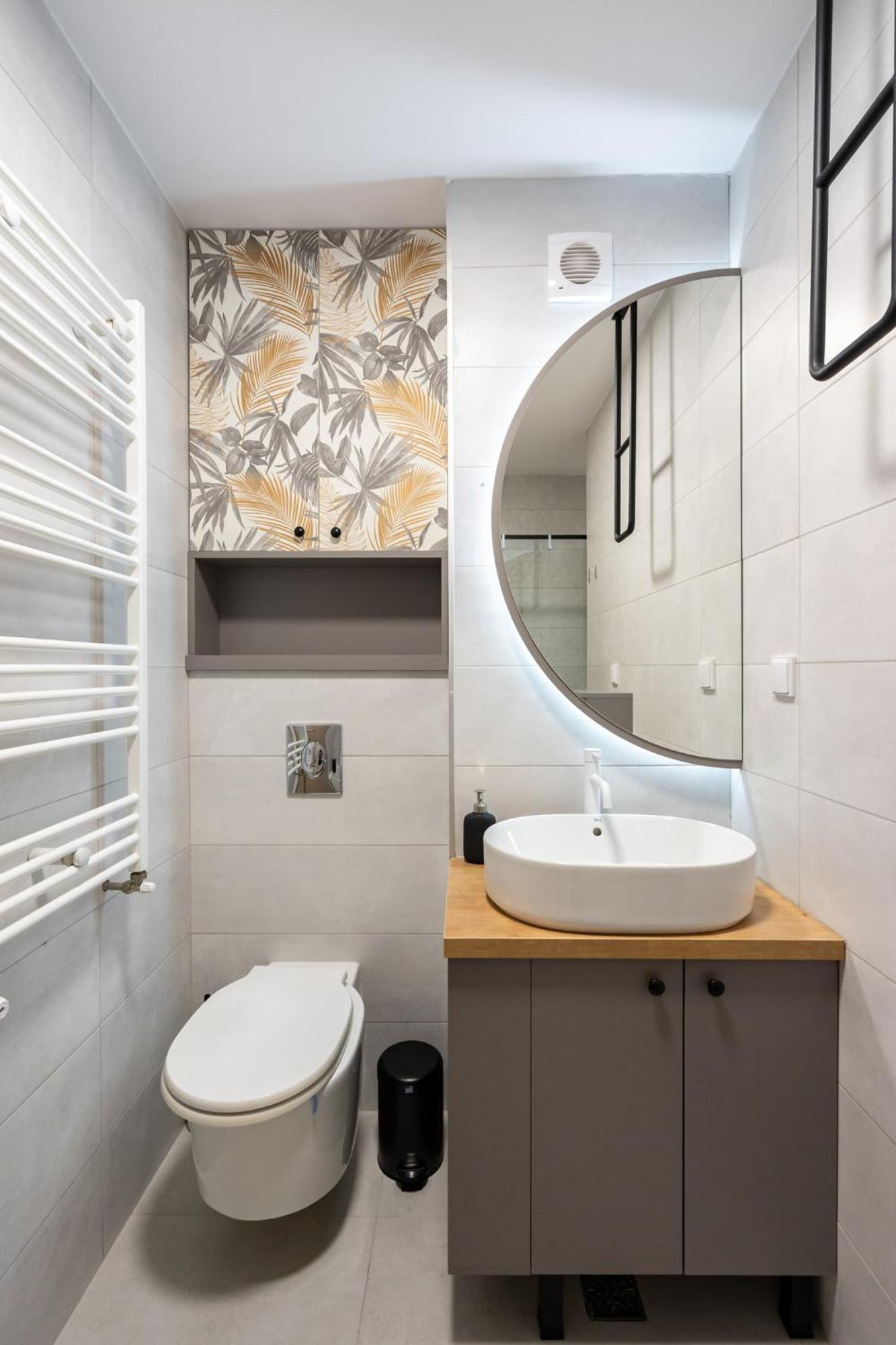 Classy Sassy - Elegant Escape In Timpuri Noi Bukurešť Exteriér fotografie