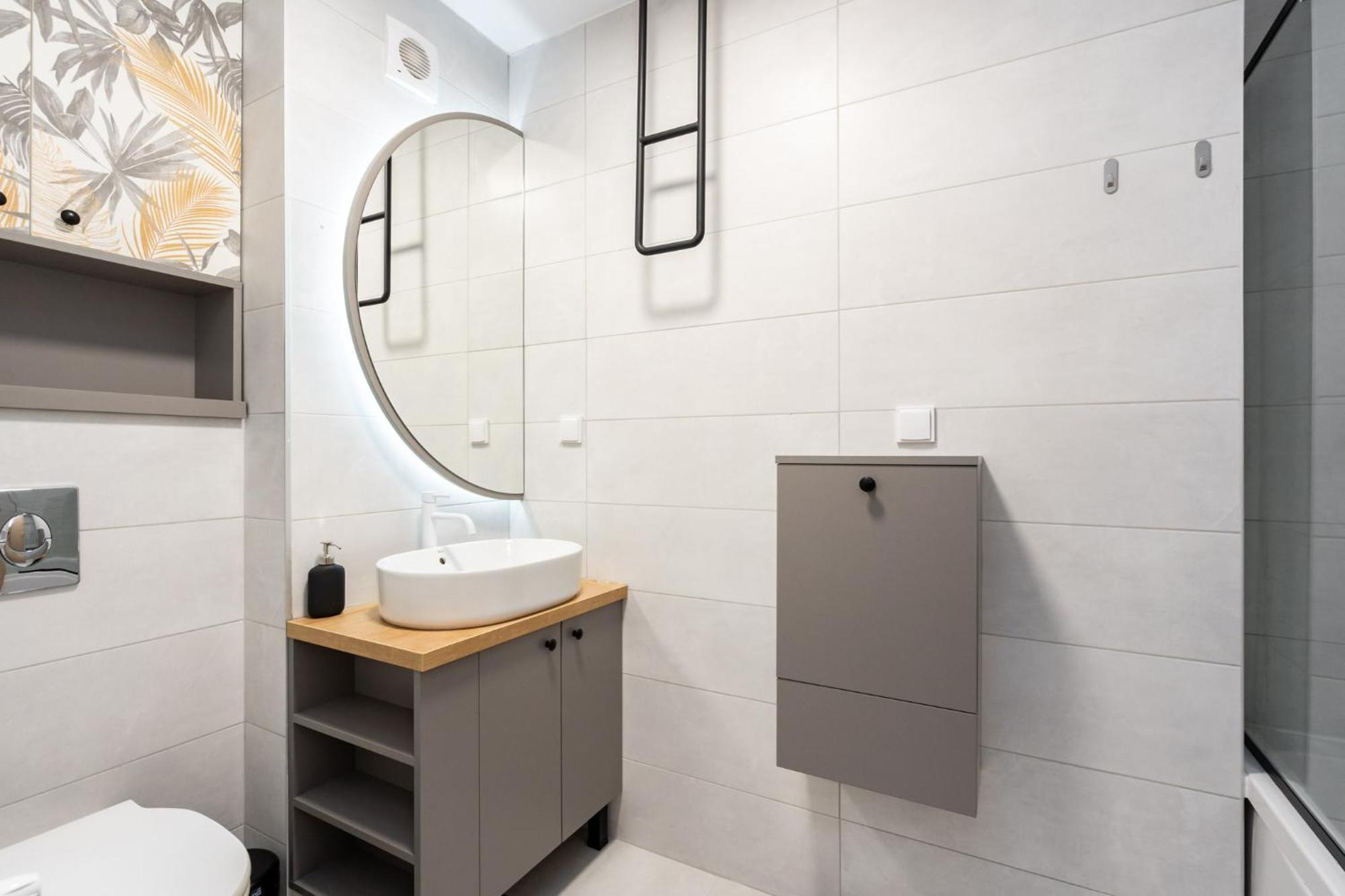 Classy Sassy - Elegant Escape In Timpuri Noi Bukurešť Exteriér fotografie